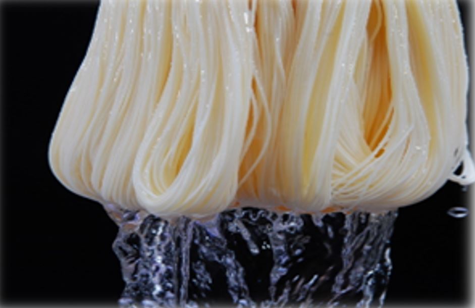 膜絲特殊性選擇應用